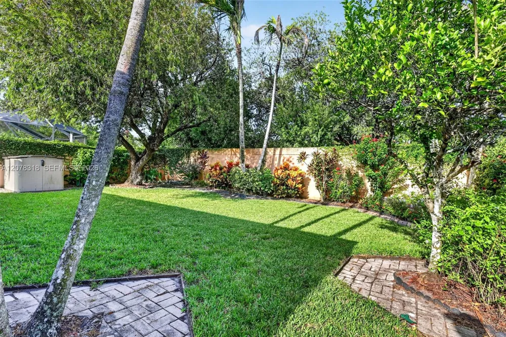 2873 SW Brighton Way Palm City, FL 34990