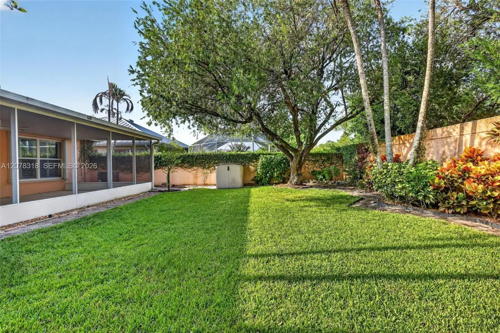 2873 SW Brighton Way Palm City, FL 34990