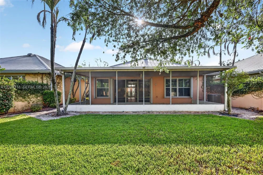 2873 SW Brighton Way Palm City, FL 34990
