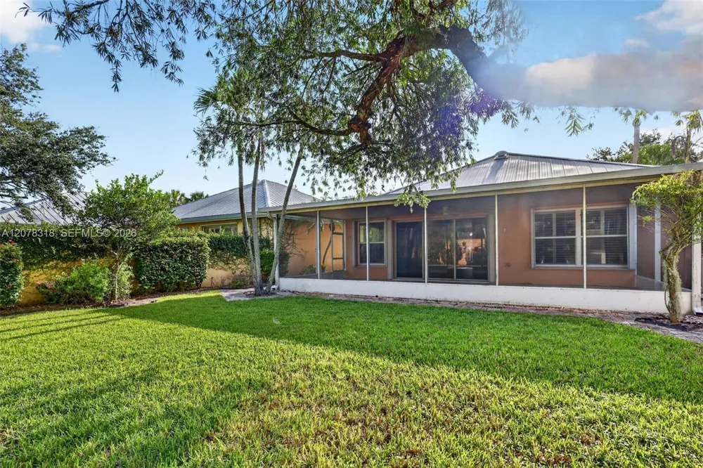 2873 SW Brighton Way Palm City, FL 34990
