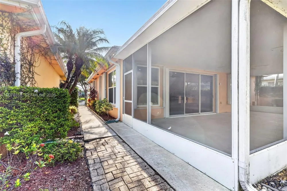 2873 SW Brighton Way Palm City, FL 34990