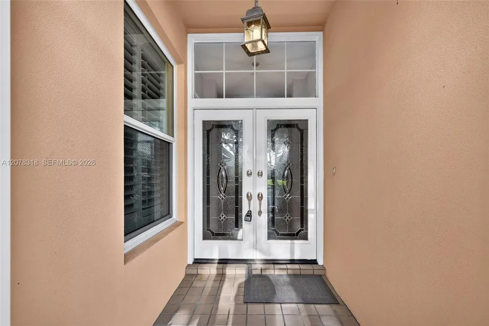 2873 SW Brighton Way Palm City, FL 34990
