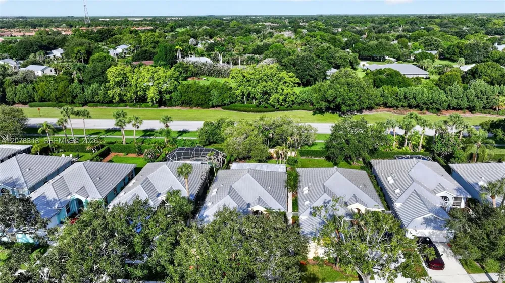 2873 SW Brighton Way Palm City, FL 34990