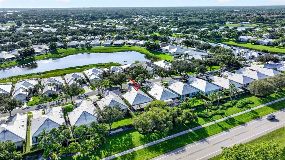 2873 SW Brighton Way Palm City, FL 34990