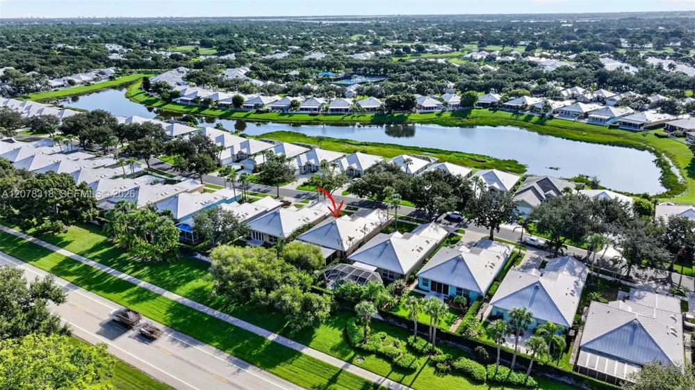 2873 SW Brighton Way Palm City, FL 34990