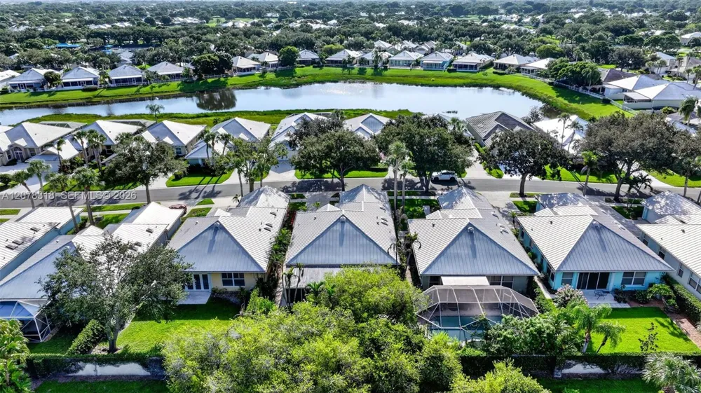 2873 SW Brighton Way Palm City, FL 34990