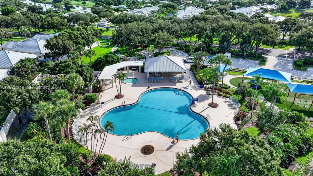 2873 SW Brighton Way Palm City, FL 34990