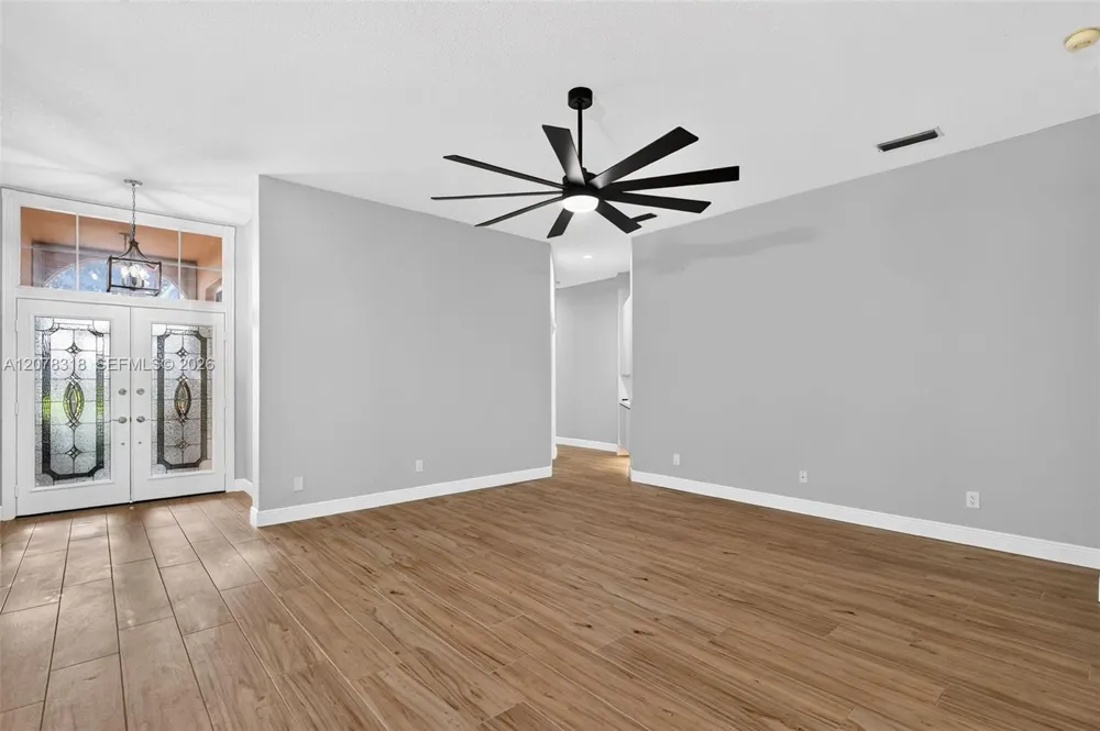 2873 SW Brighton Way Palm City, FL 34990
