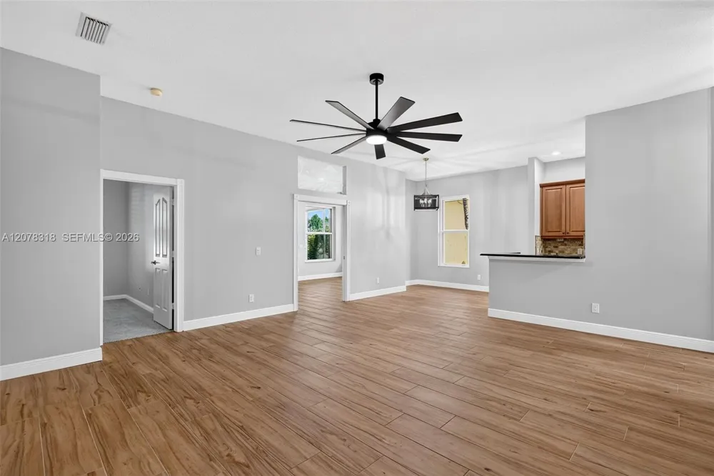 2873 SW Brighton Way Palm City, FL 34990