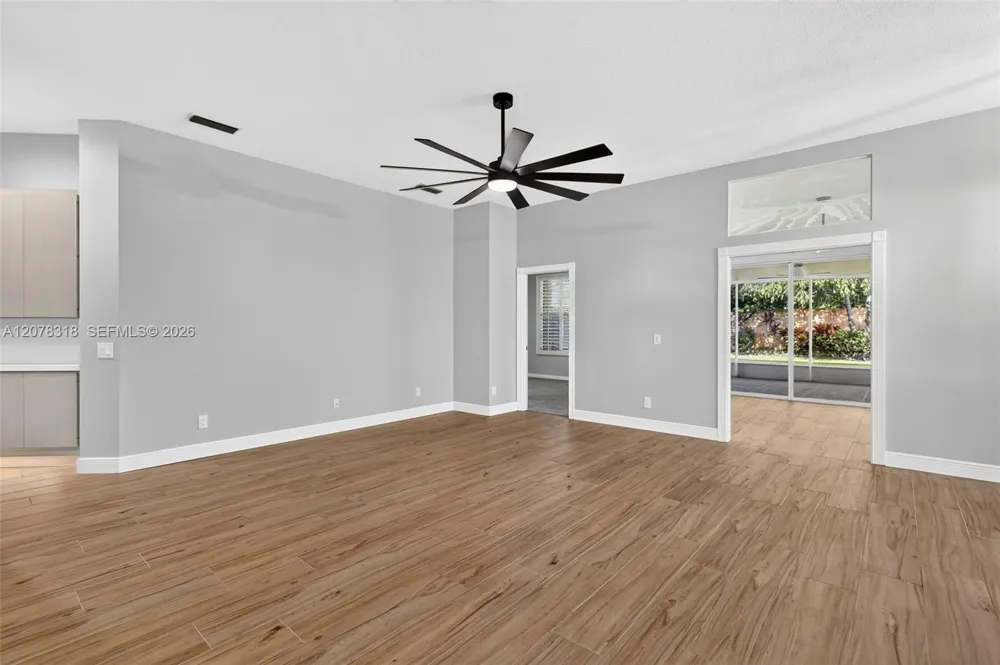 2873 SW Brighton Way Palm City, FL 34990