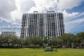 5350 NW 84th Ave #705 Doral, FL 33166