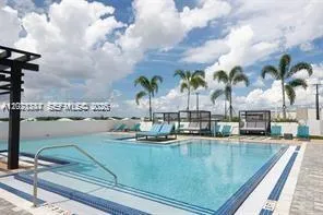 5350 NW 84th Ave #705 Doral, FL 33166