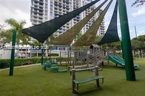 5350 NW 84th Ave #705 Doral, FL 33166
