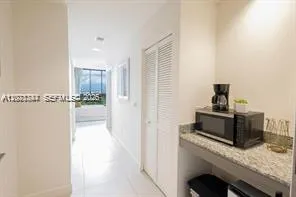 5350 NW 84th Ave #705 Doral, FL 33166