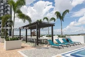 5350 NW 84th Ave #705 Doral, FL 33166
