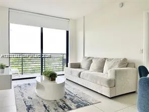 5350 NW 84th Ave #705 Doral, FL 33166