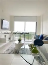 5350 NW 84th Ave #705 Doral, FL 33166