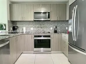 5350 NW 84th Ave #705 Doral, FL 33166