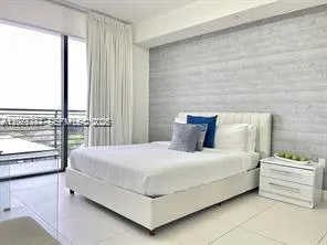 5350 NW 84th Ave #705 Doral, FL 33166