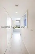 5350 NW 84th Ave #705 Doral, FL 33166