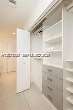 5350 NW 84th Ave #705 Doral, FL 33166