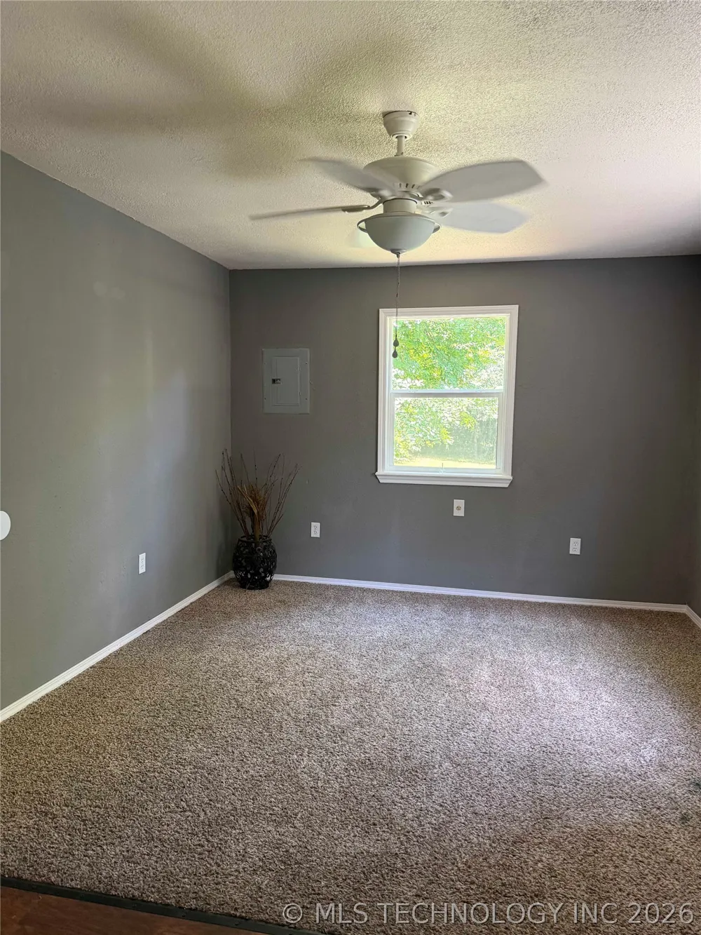 613 S Bluff Avenue Tahlequah, OK 74464