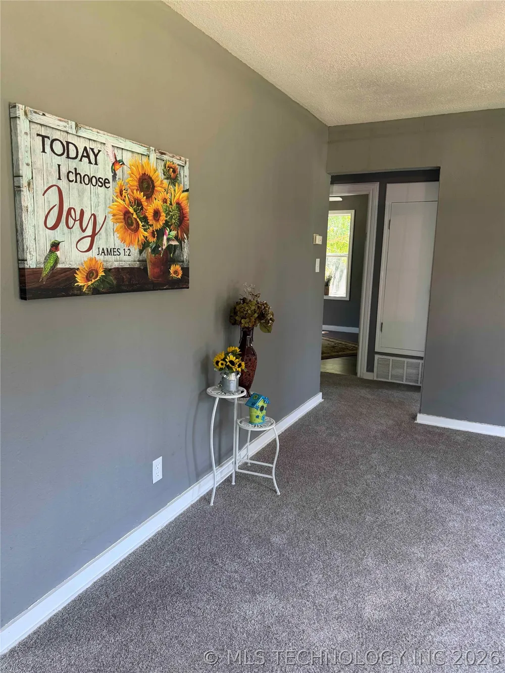 613 S Bluff Avenue Tahlequah, OK 74464