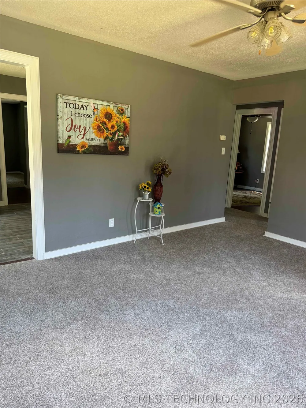 613 S Bluff Avenue Tahlequah, OK 74464