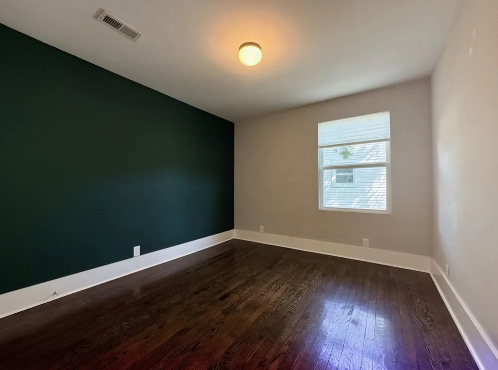 912 S 14th St Nashville, TN 37206