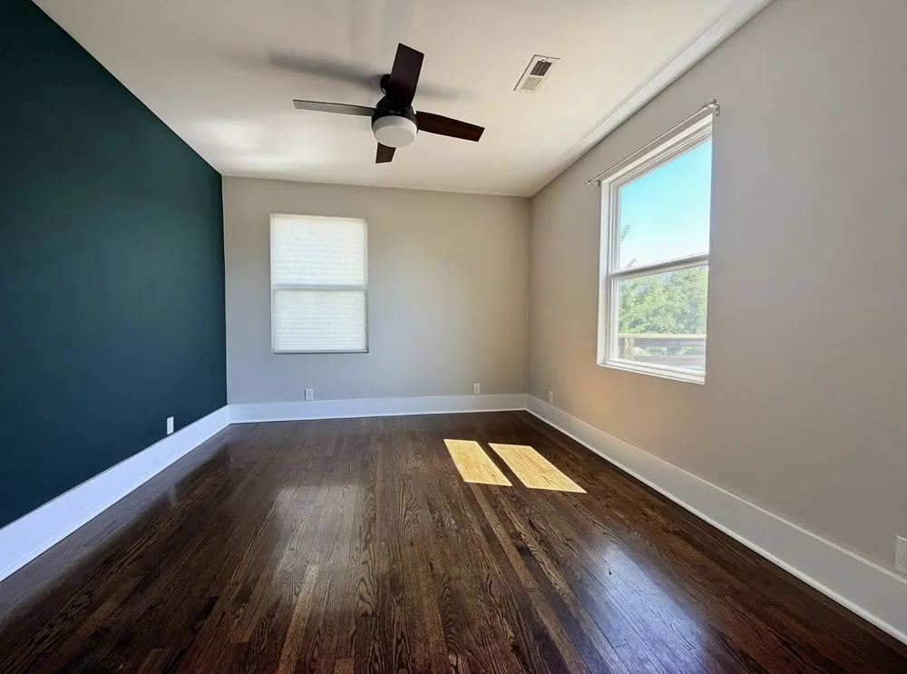 912 S 14th St Nashville, TN 37206