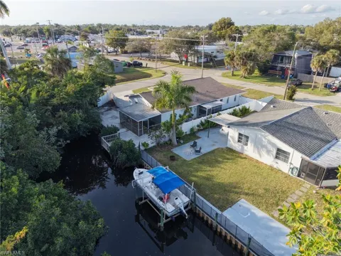 56 Cardinal Drive