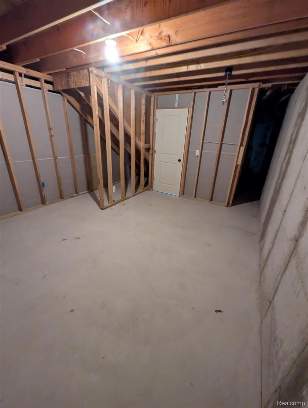 9642 Hummingbird Court Reynolds Township, MI 49329