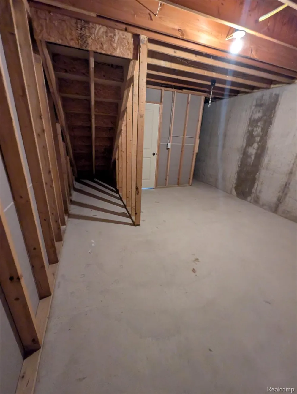 9642 Hummingbird Court Reynolds Township, MI 49329