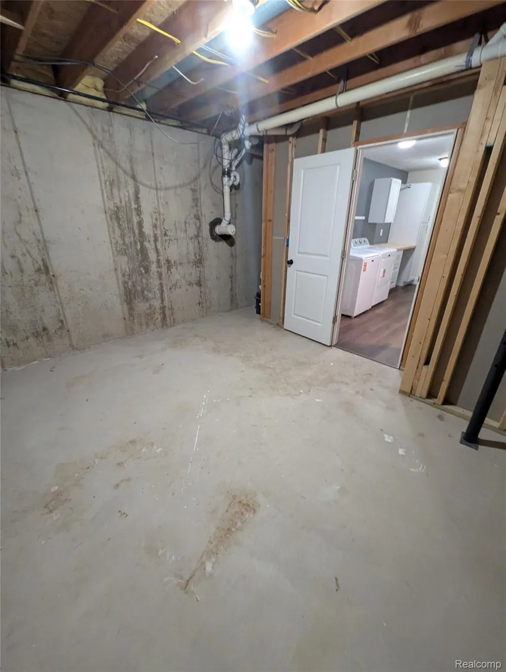 9642 Hummingbird Court Reynolds Township, MI 49329
