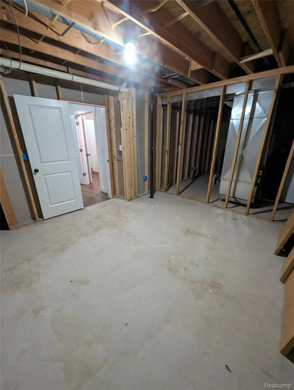 9642 Hummingbird Court Reynolds Township, MI 49329