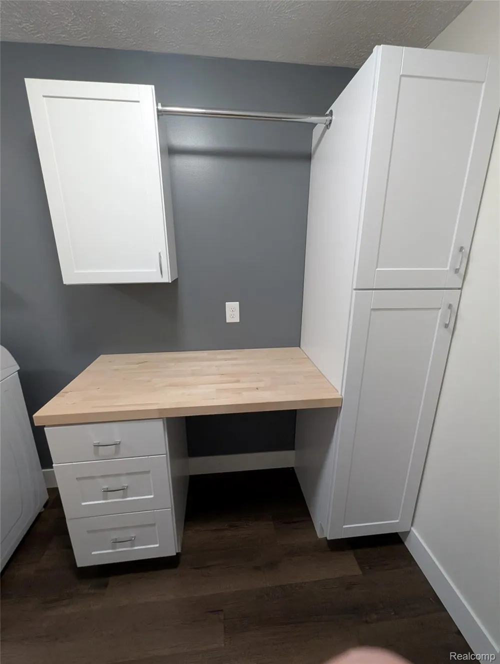 9642 Hummingbird Court Reynolds Township, MI 49329