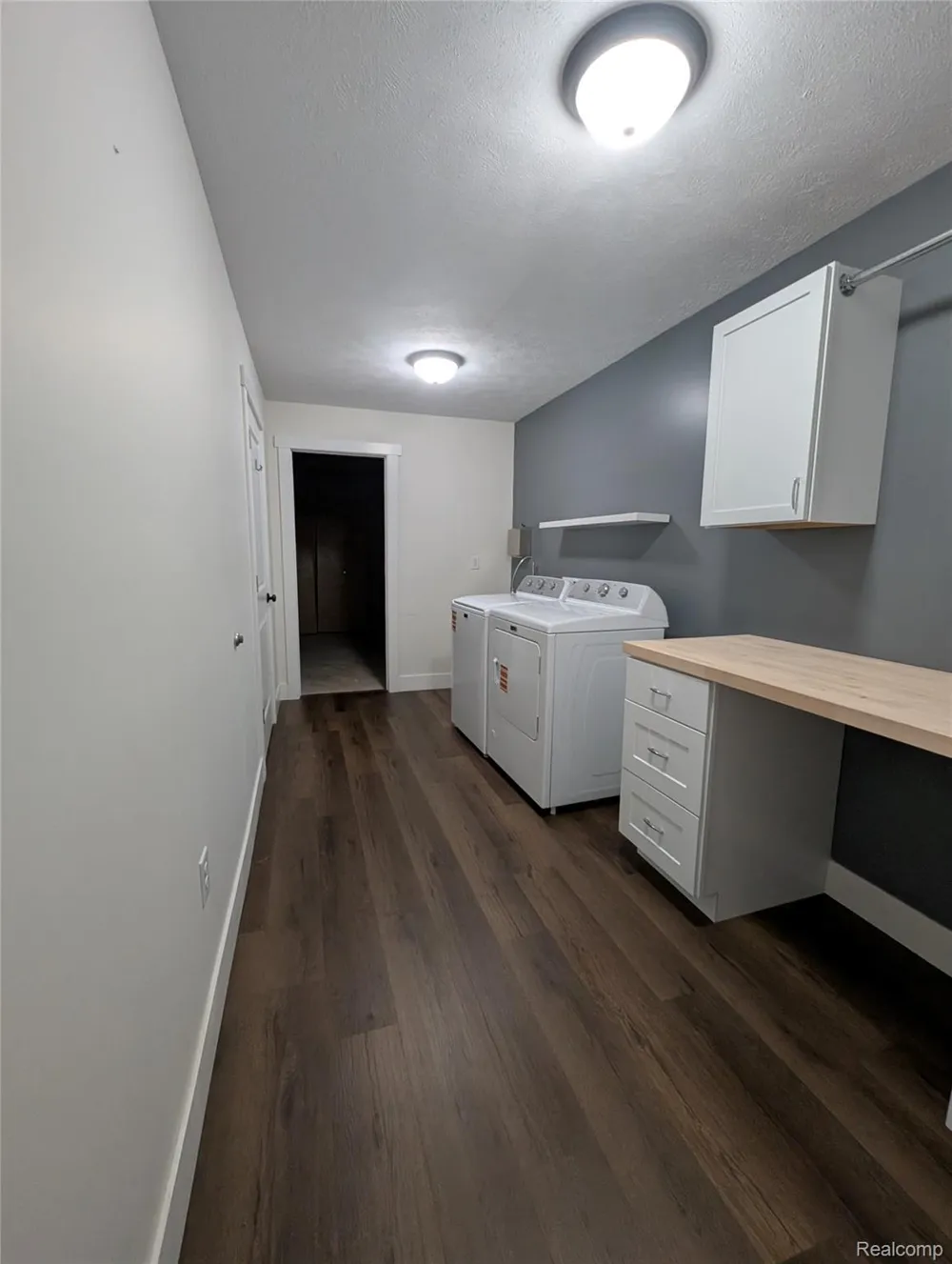 9642 Hummingbird Court Reynolds Township, MI 49329