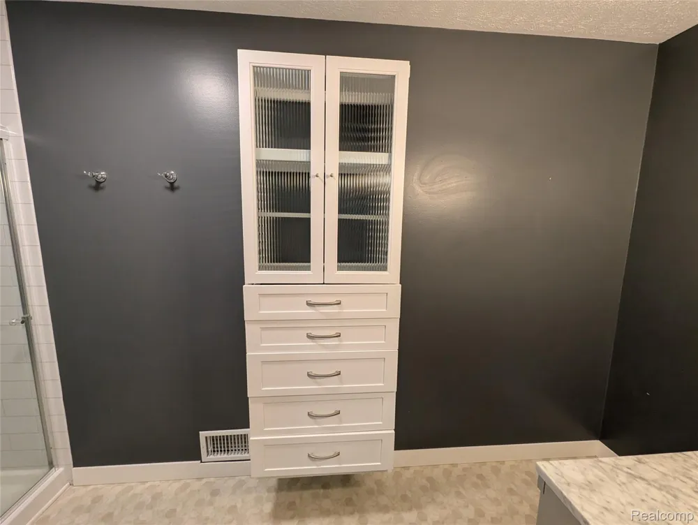 9642 Hummingbird Court Reynolds Township, MI 49329
