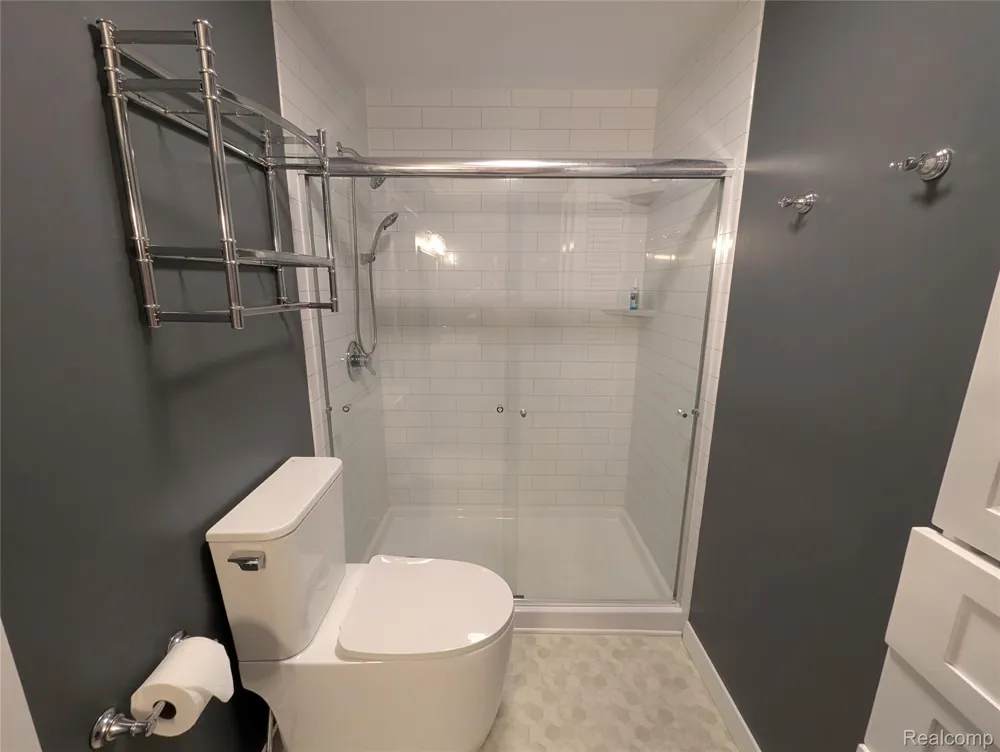 9642 Hummingbird Court Reynolds Township, MI 49329
