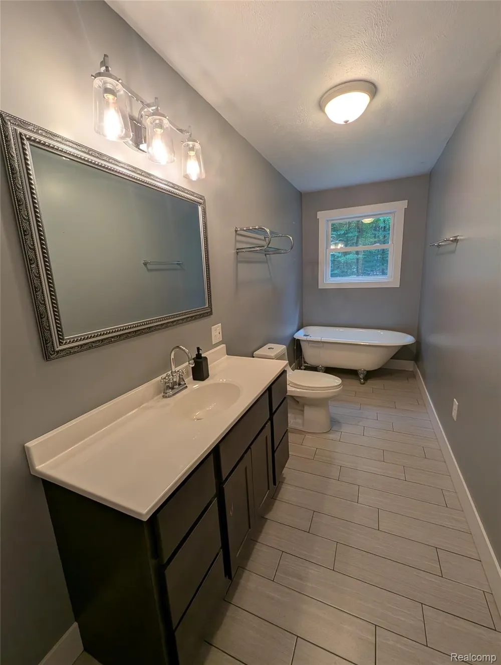 9642 Hummingbird Court Reynolds Township, MI 49329