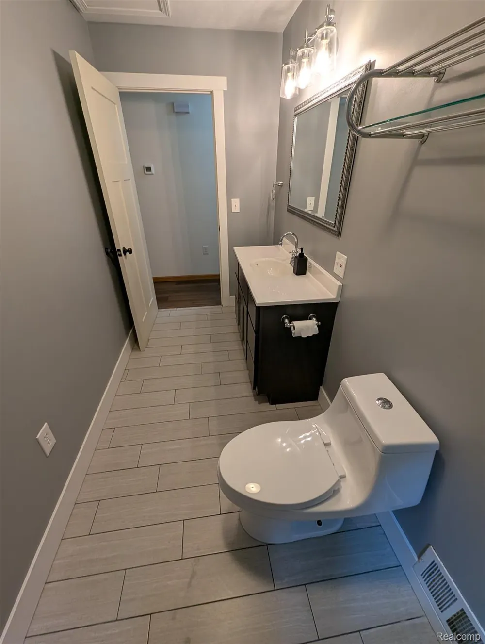9642 Hummingbird Court Reynolds Township, MI 49329