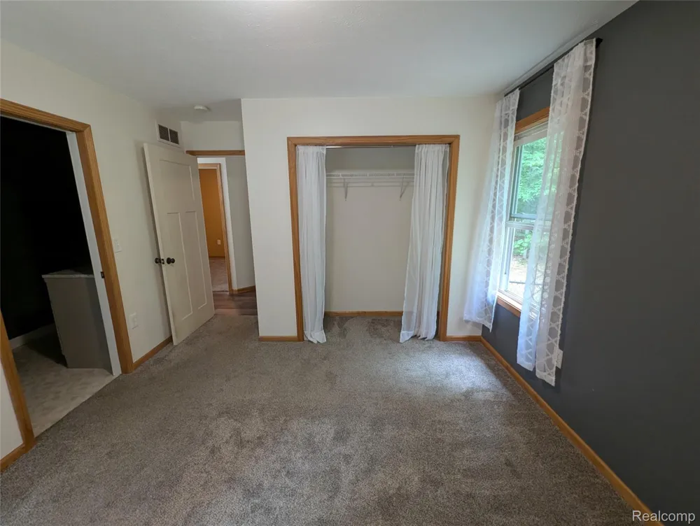 9642 Hummingbird Court Reynolds Township, MI 49329