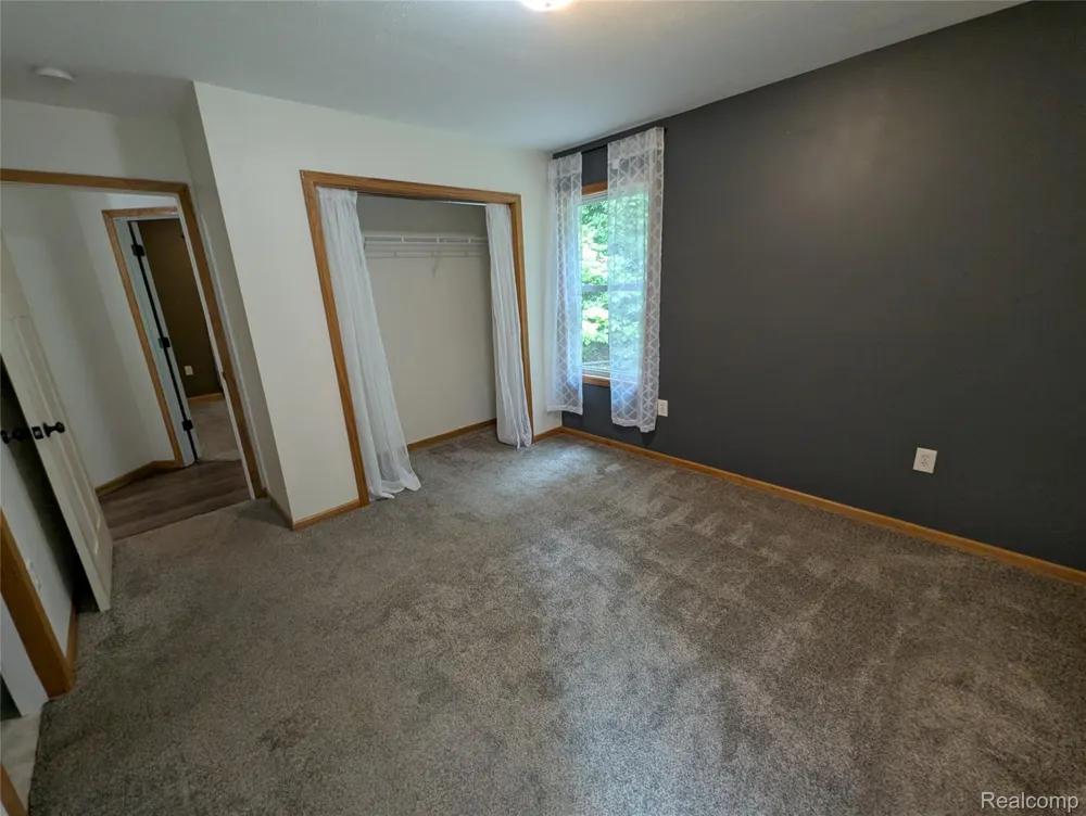 9642 Hummingbird Court Reynolds Township, MI 49329