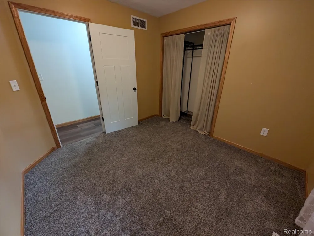 9642 Hummingbird Court Reynolds Township, MI 49329