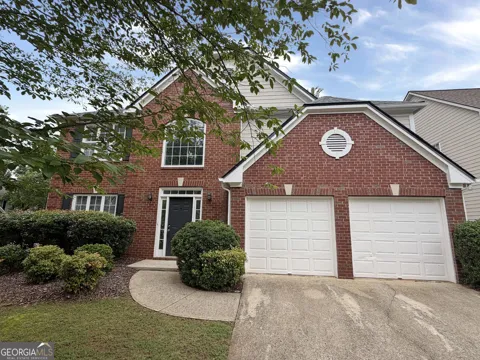 2950 MONROVIA TRL