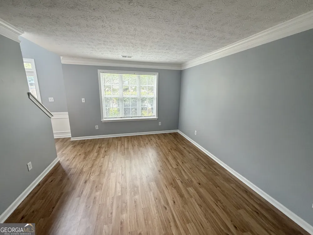 2950 MONROVIA TRL Kennesaw, GA 30144