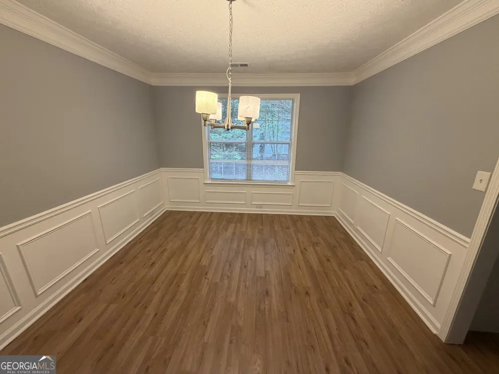 2950 MONROVIA TRL Kennesaw, GA 30144