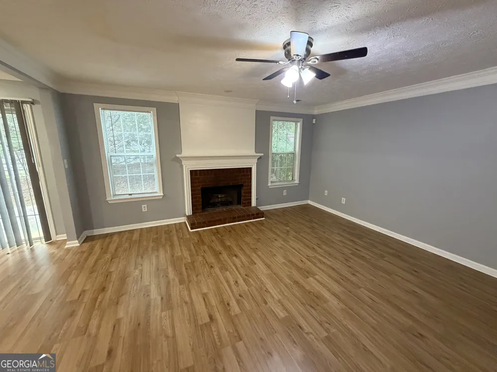 2950 MONROVIA TRL Kennesaw, GA 30144