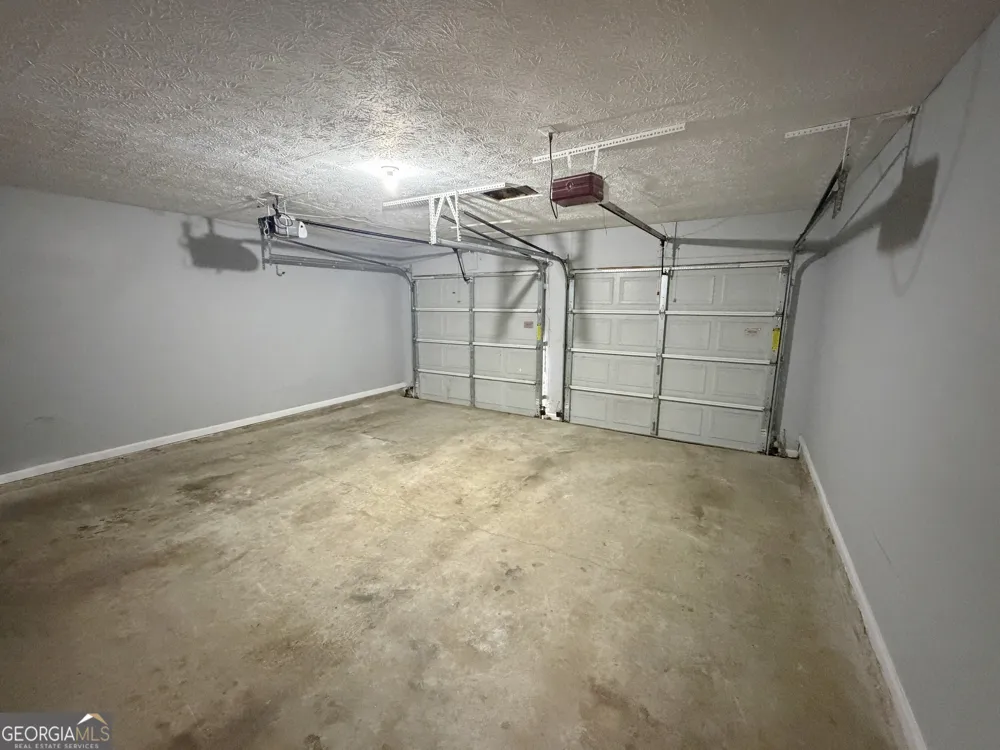 2950 MONROVIA TRL Kennesaw, GA 30144