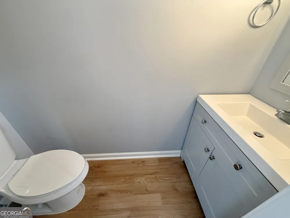 2950 MONROVIA TRL Kennesaw, GA 30144